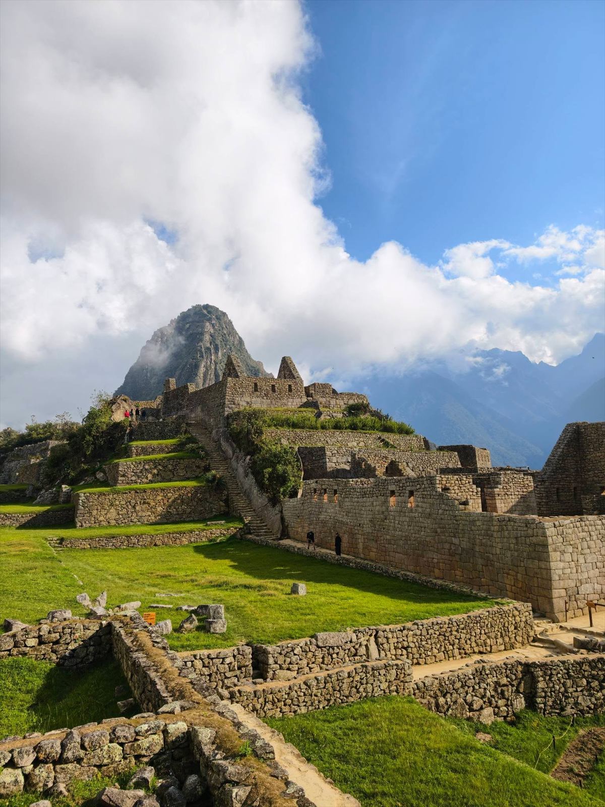 Peru