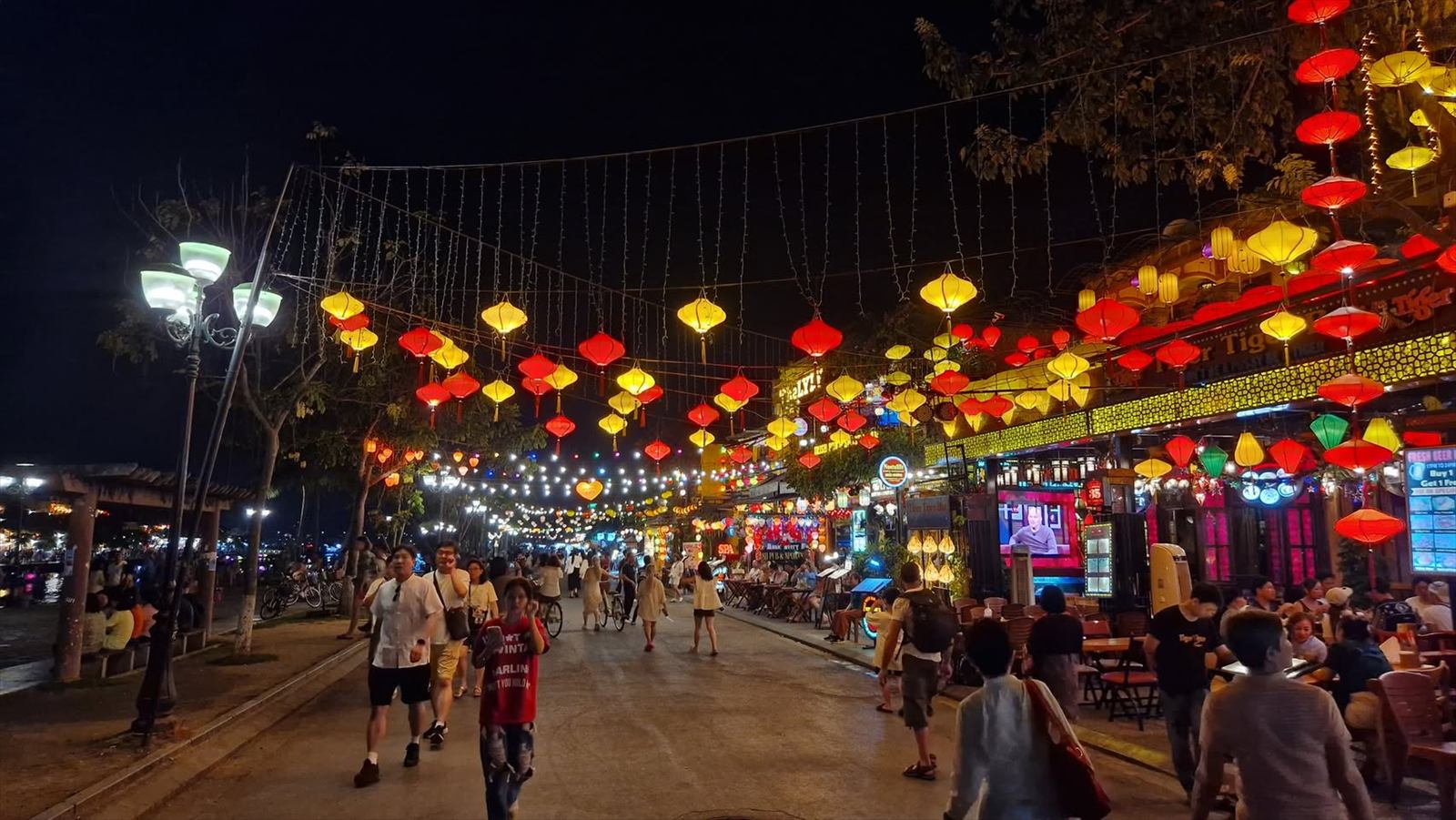Titulní fotografie ke článku Vietnam, Kambodža – duben 2024, den pátý